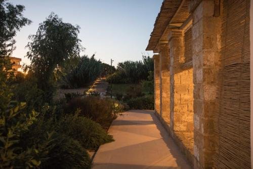 Фото Santa Marina Masseria del Salento