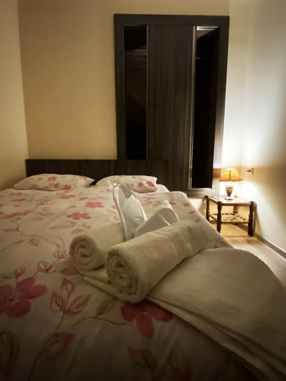 Фото Domino Hostel