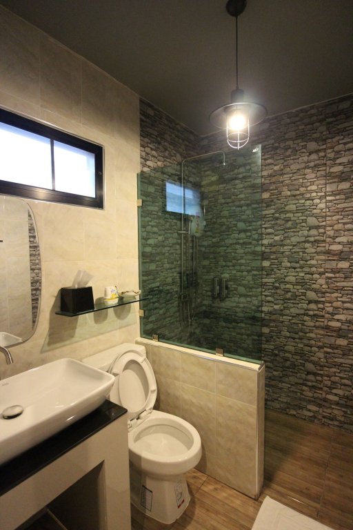 Фото One Beat Vintage & Bistro