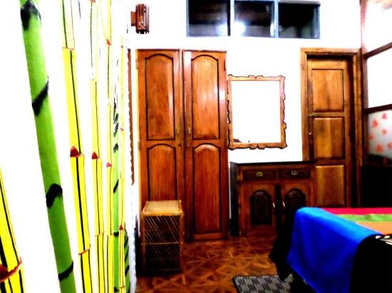 Фото Ocean Studios