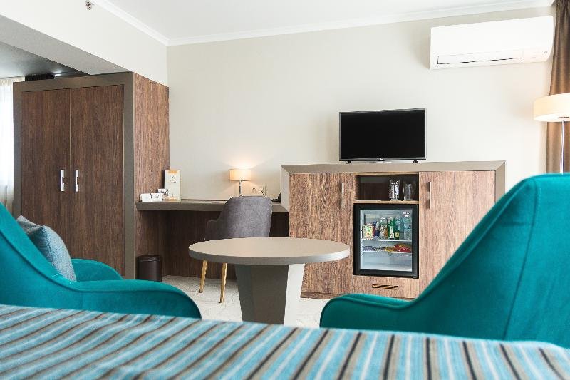 Фото Черно Море