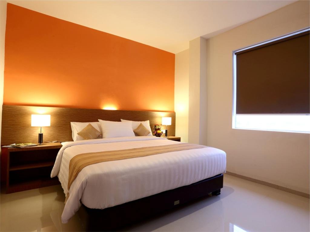 Фото Miyana Hotel