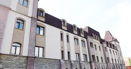 Фото Камелот