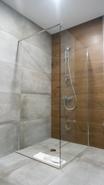 Фото Reed Hotel Tbilisi