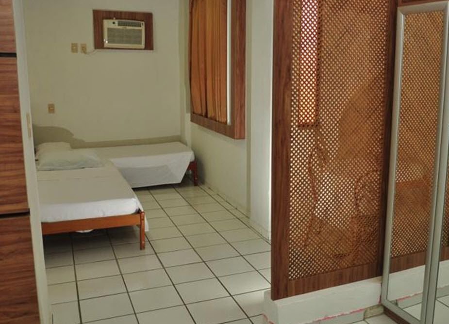 Фото Laguna Praia Hotel