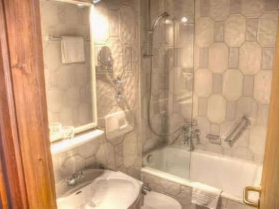 Фото Hotel Insel Muhle