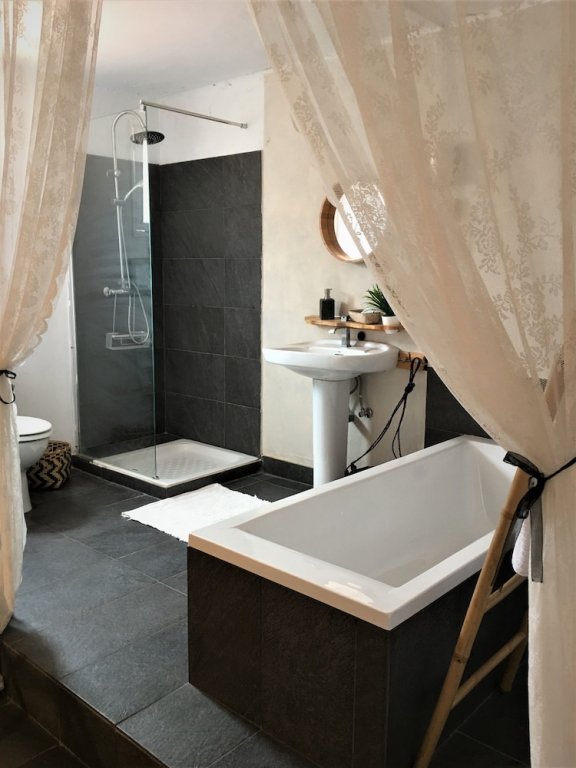 Фото Guesthouse Katanka