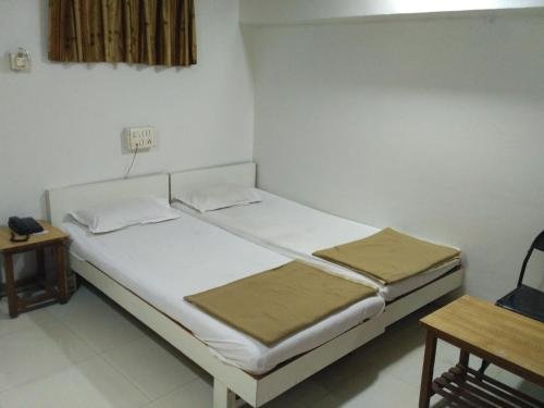 Фото Hotel Basera