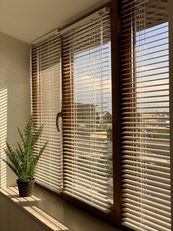 Фото Menua by Horizon Hotels