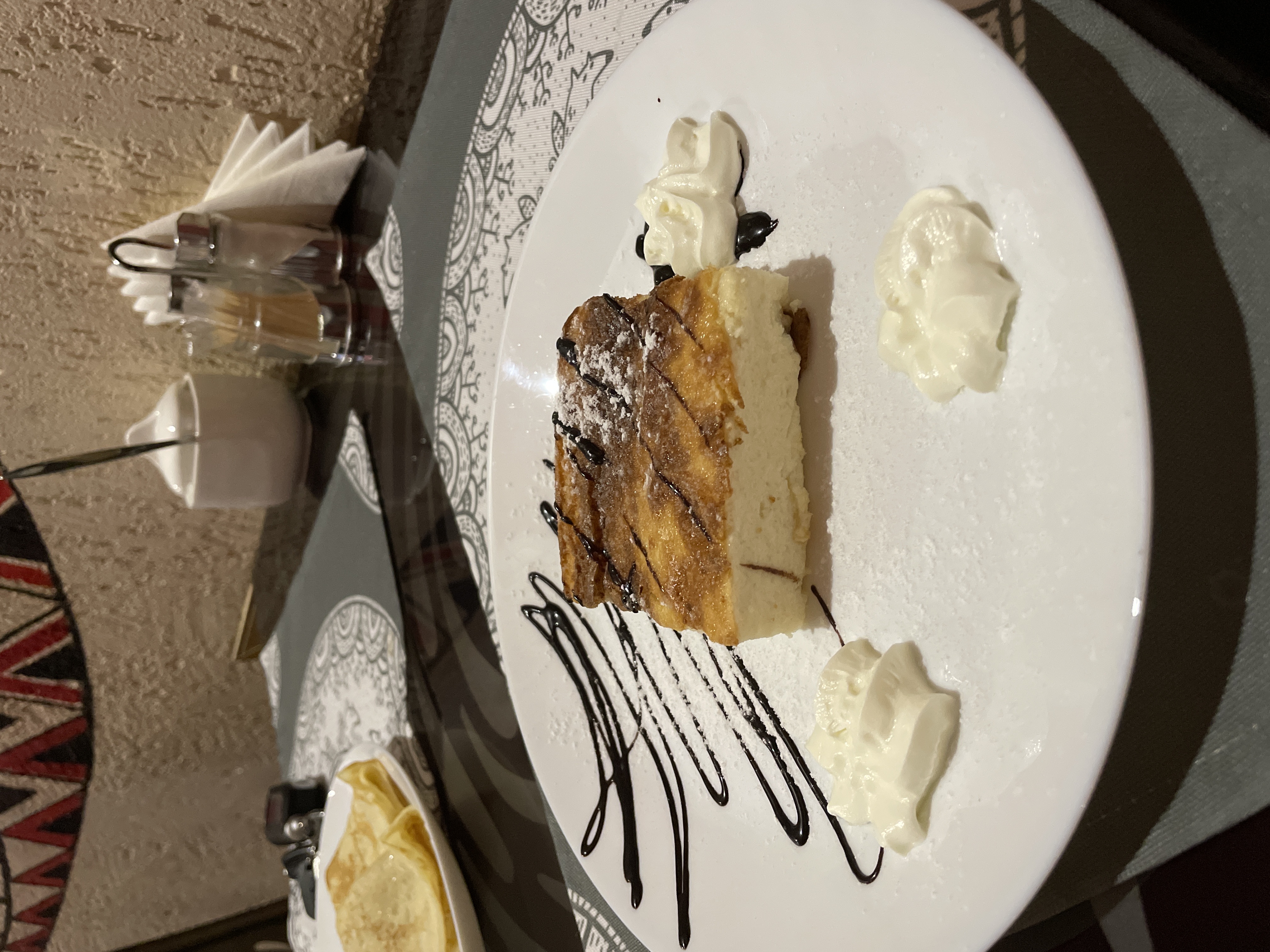 Фото Скандинавия