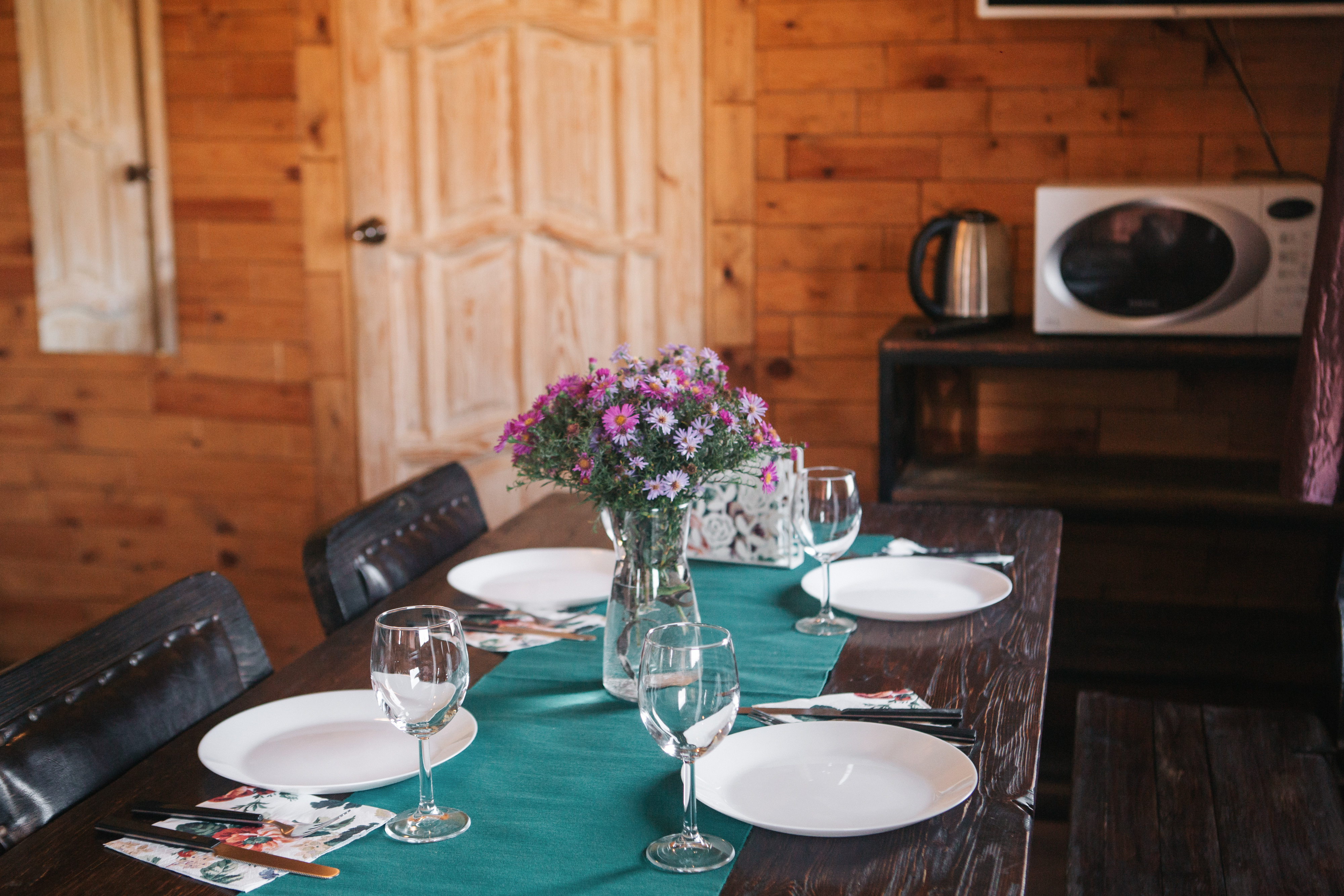 Фото Авиатор