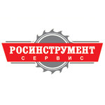 Rosinstrument-Servis (Industrialniy Drive, 5Ак3), workwear