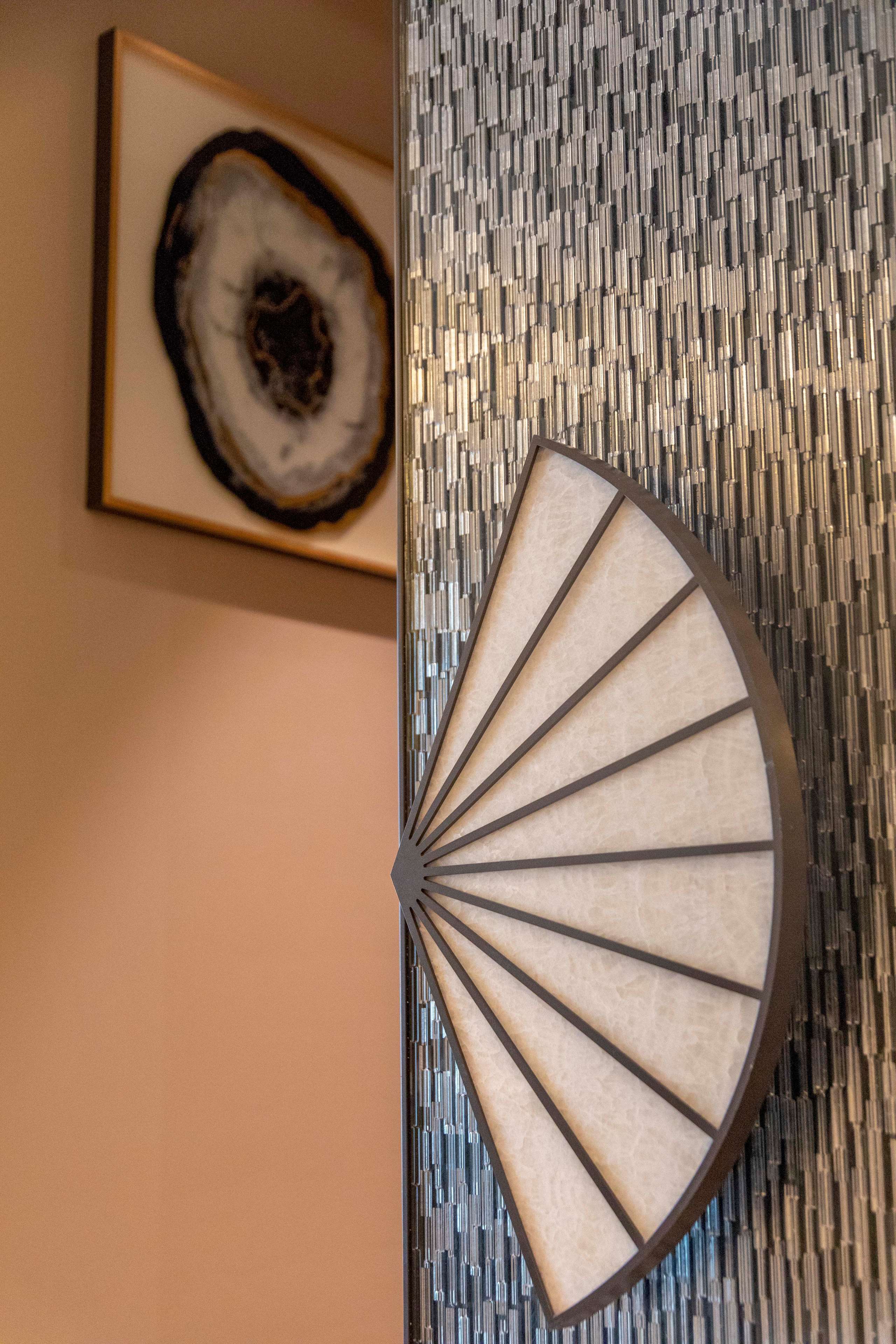 Фото Radisson Collection Hotel Yangtze Shanghai