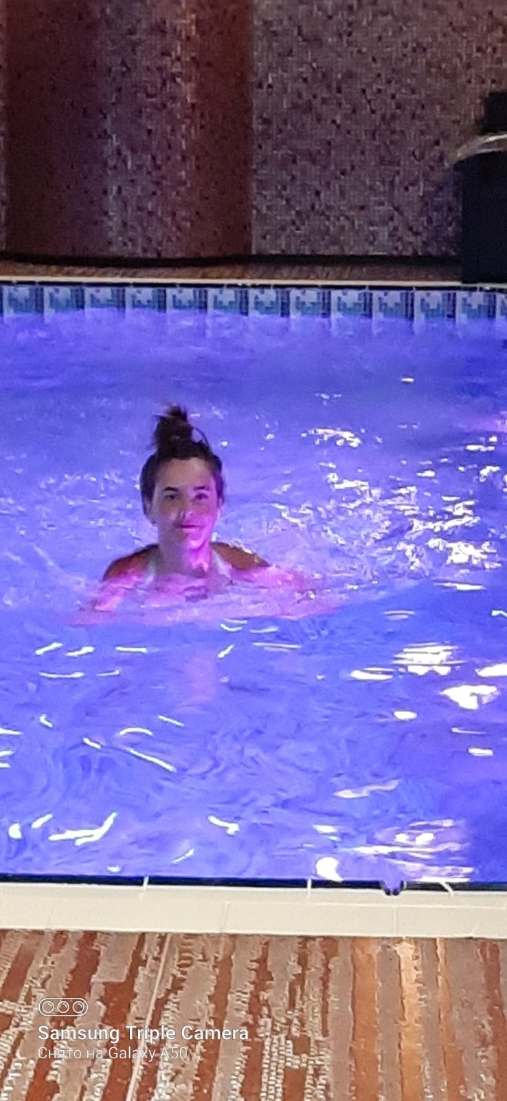 Фото Вилла Елена - Ф