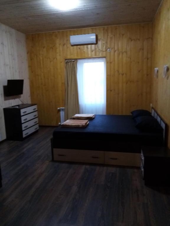 Фото Каскад