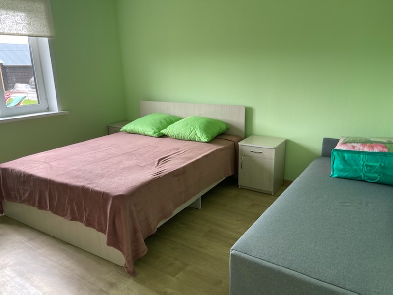 Фото Варлео