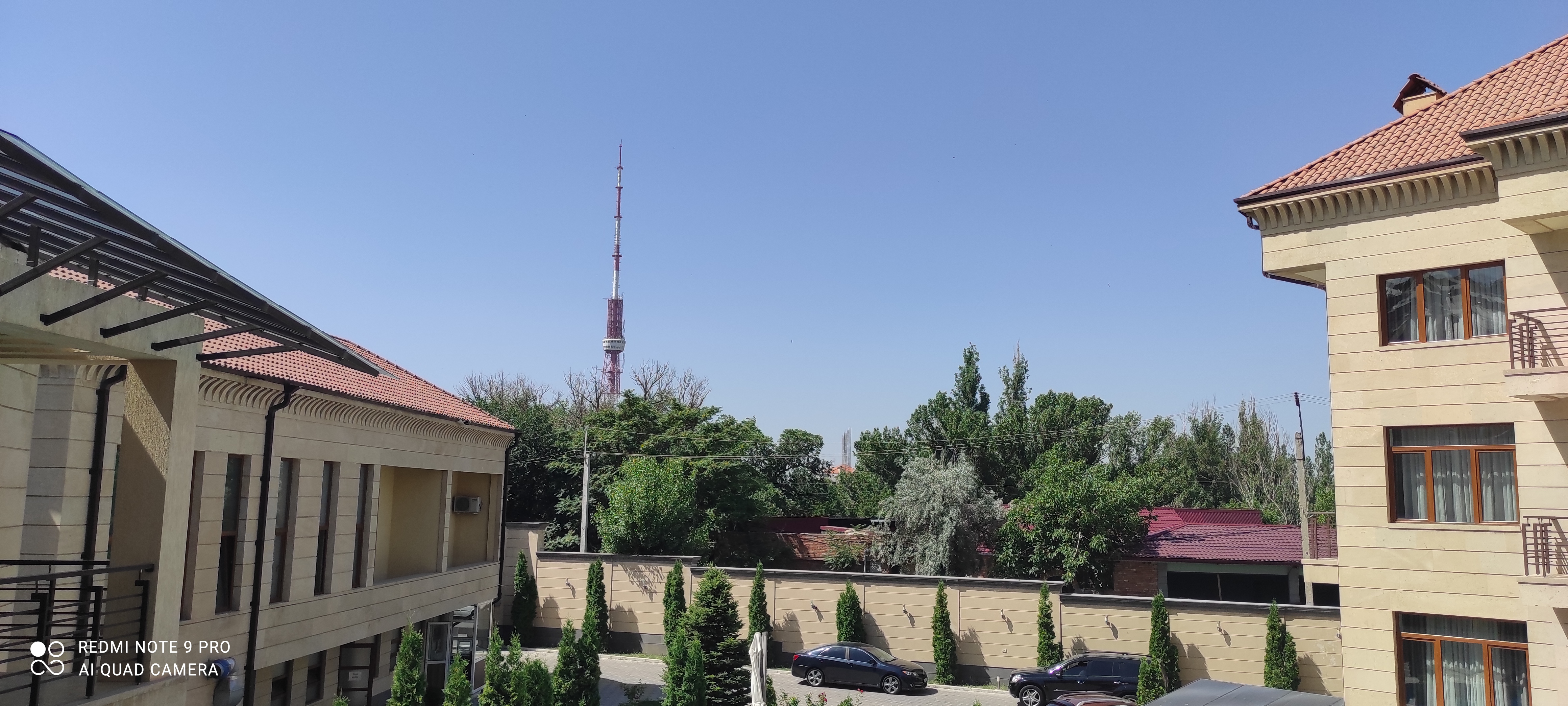 Фото Гранд Хиллс