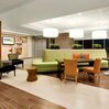 Home2 Suites by Hilton Lexington Park Patuxent River Nas Md