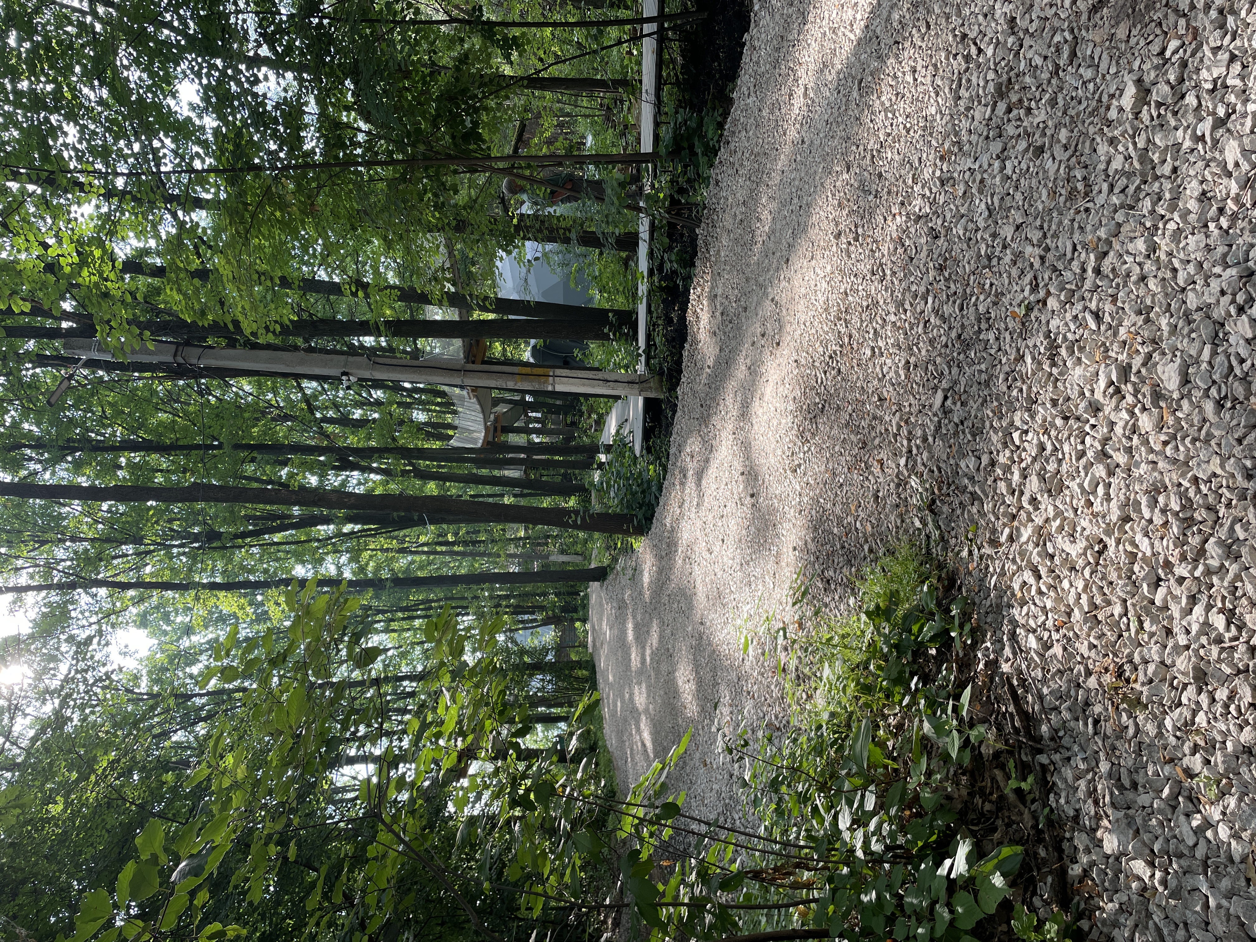 Фото Загородный клуб Утрау Казань