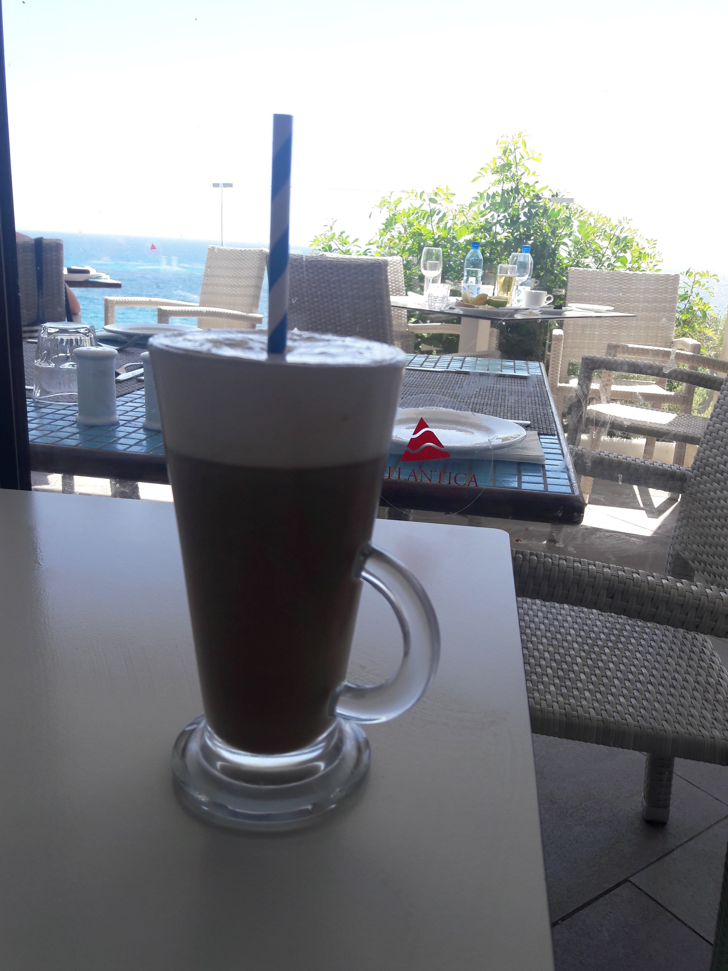 Фото Aatlantica Sungarden Beach