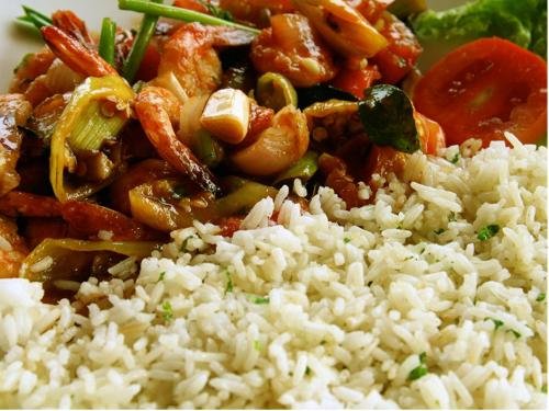 Фото Galle Star Hotel