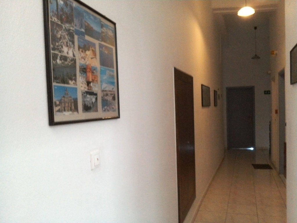 Фото Seafront Old Town