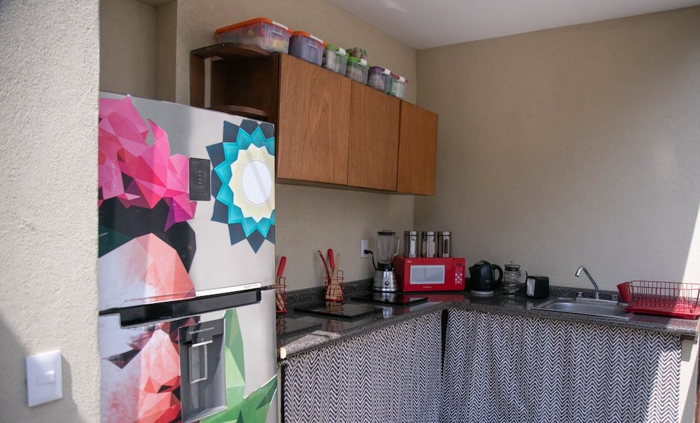 Фото Casa Panuco