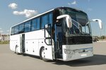 Pls (ulitsa Chernyshova, 16/3), bus transportation