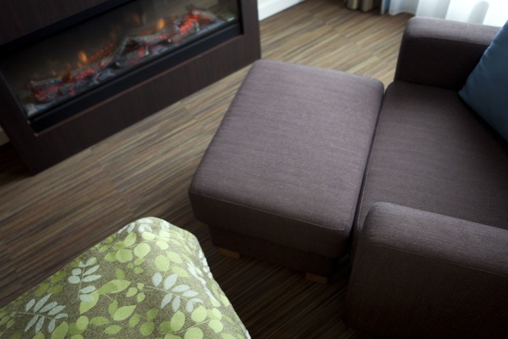 Фото Skotel Amsterdam, Hotelschool The Hague