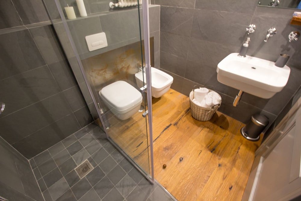 Фото Tag Guest House