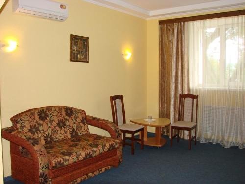 Фото Тулица