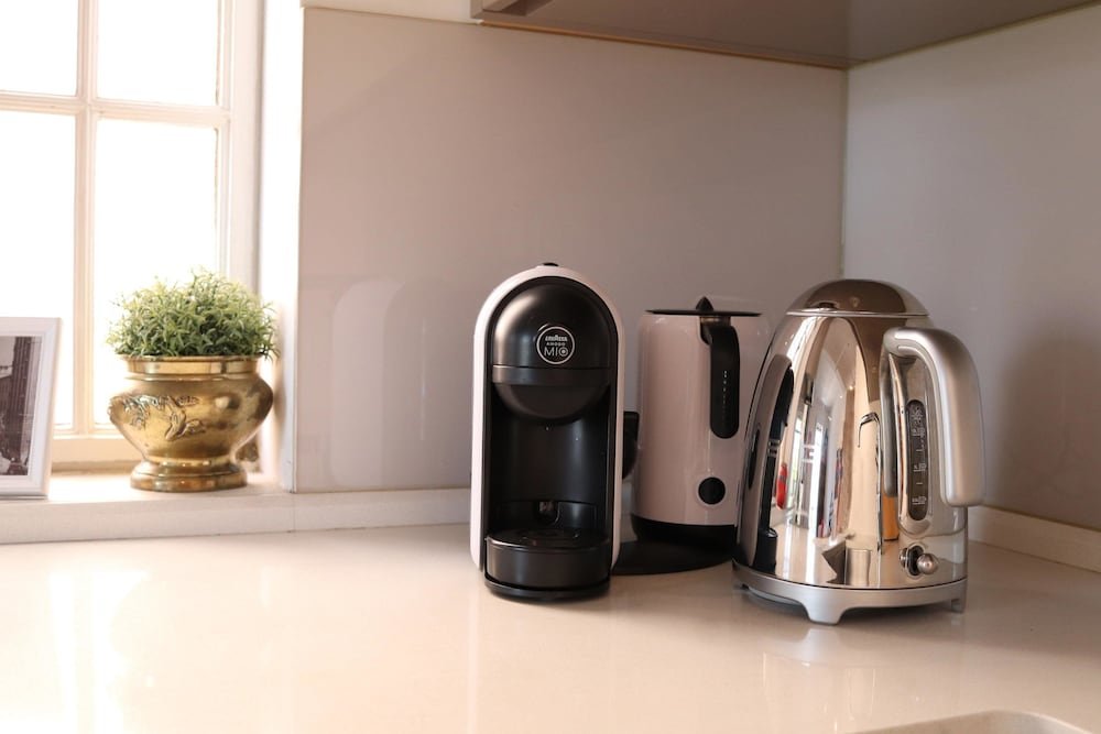 Фото Alcaston House - Rejuvenate Stays