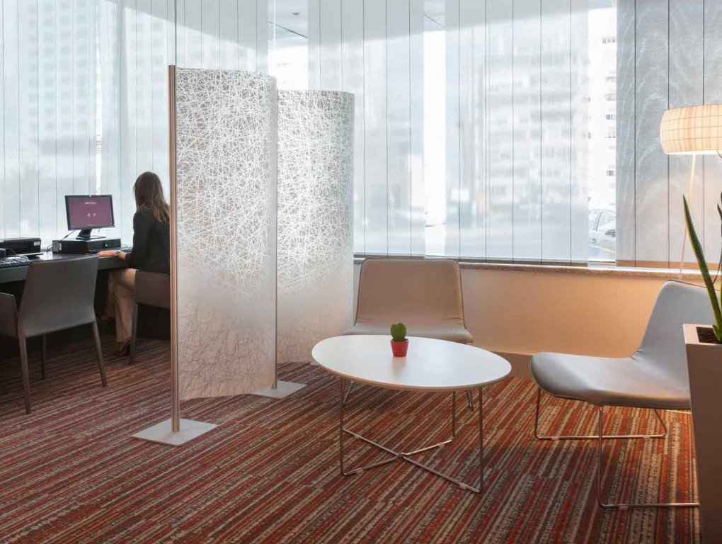 Фото Mercure Lisboa Hotel