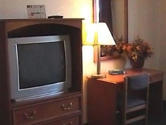 Фото Best Western Halito Inn