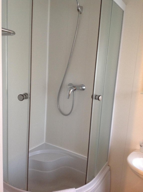 Фото Наумов апарт-отель