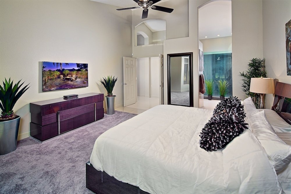 Фото Kierland Retreat