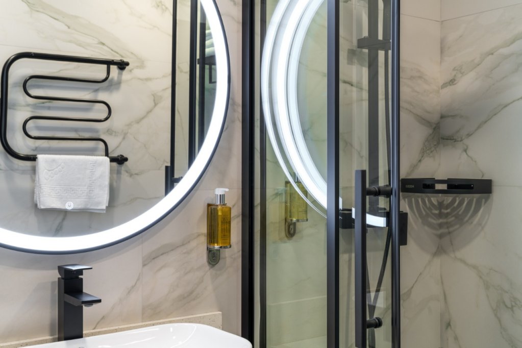 Фото Ксандер