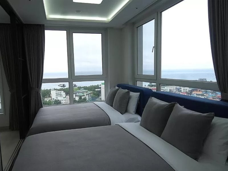 Фото The Mark Sokcho Residence