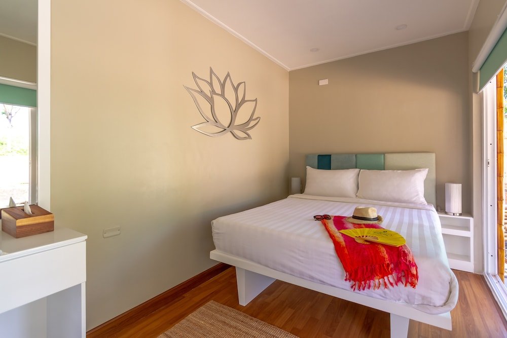 Фото Serenity Resort & Residences Phuket