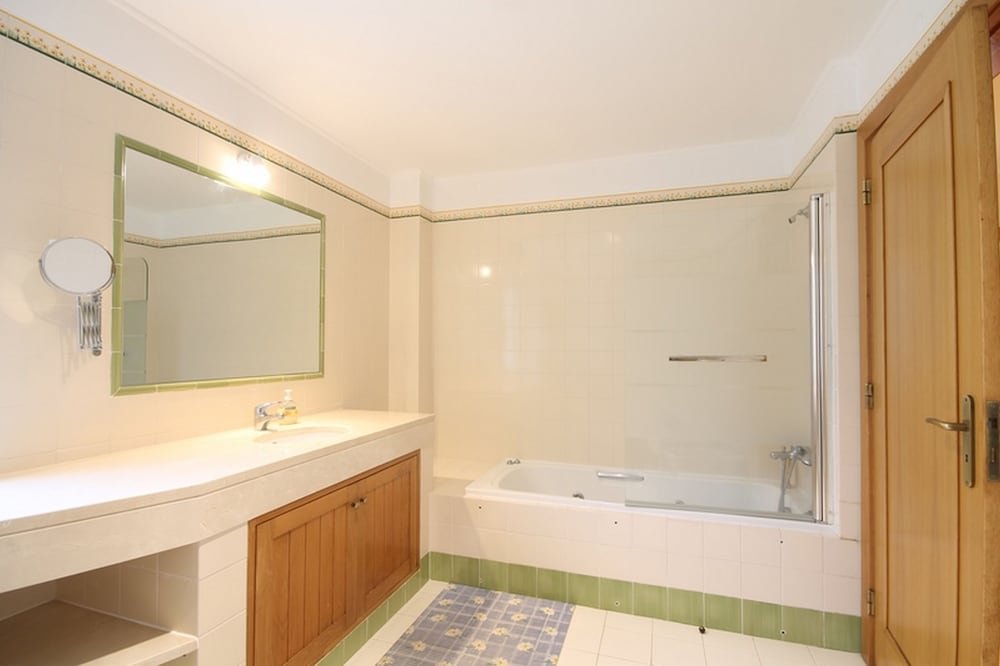 Фото 08 Villa 97 by Herdade de Montalvo