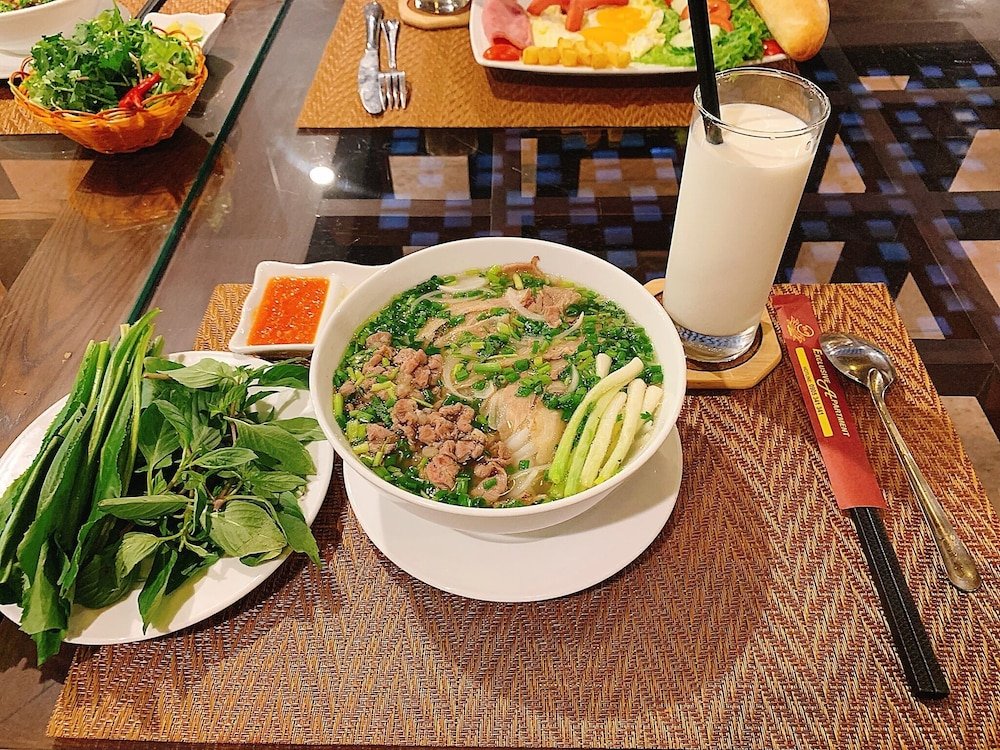 Фото P&p Exclusive Apartment and Hotel