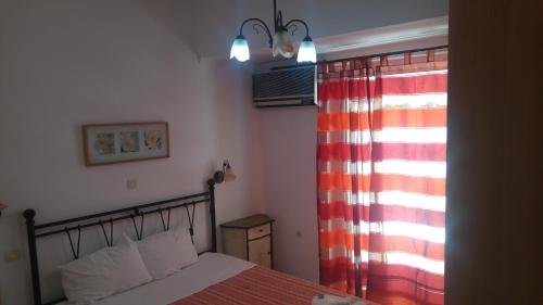 Фото Magda's Kamares