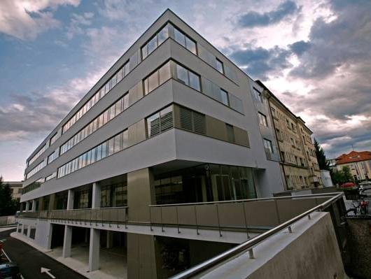 Фото Hotel Meksiko