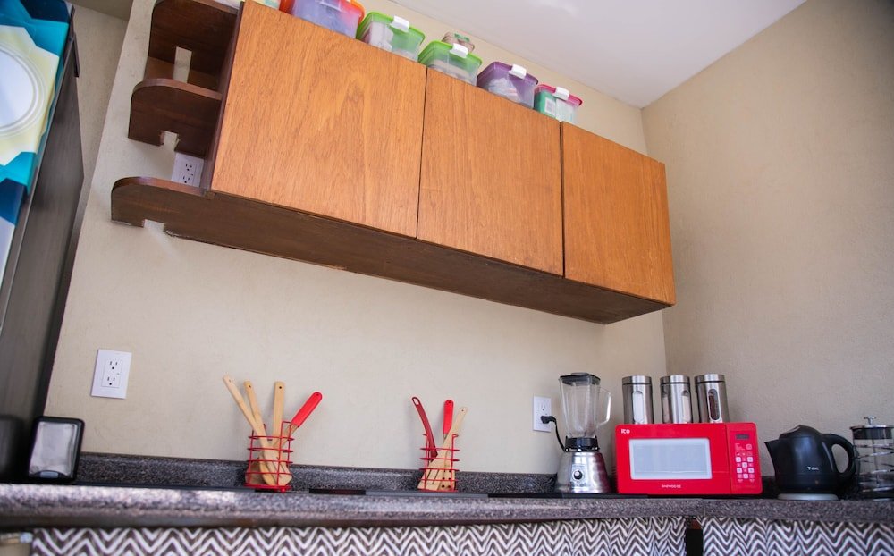 Фото Casa Panuco