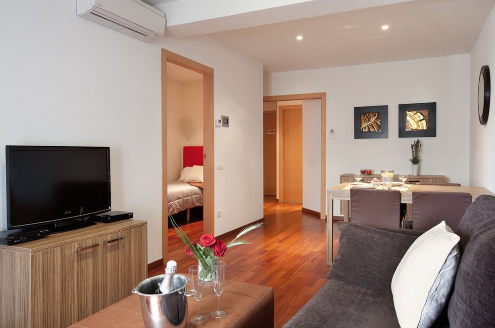 Фото Alcam Hercules