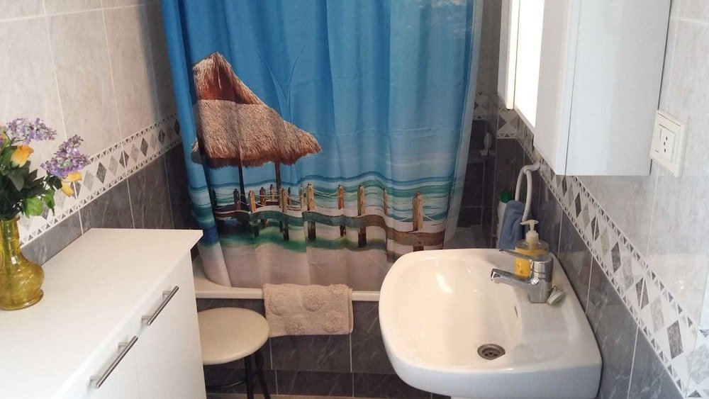 Фото Hospedaxe Carragal