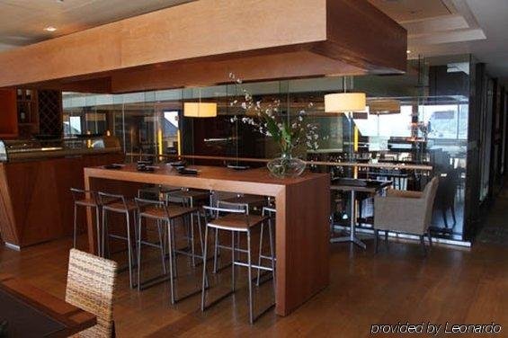 Фото Hotel Dreams de los Volcanes Puerto Varas