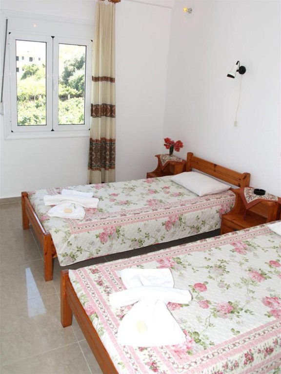 Фото Galaxy Hotel