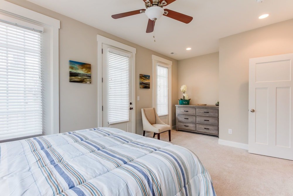 Фото 406 B The North End House