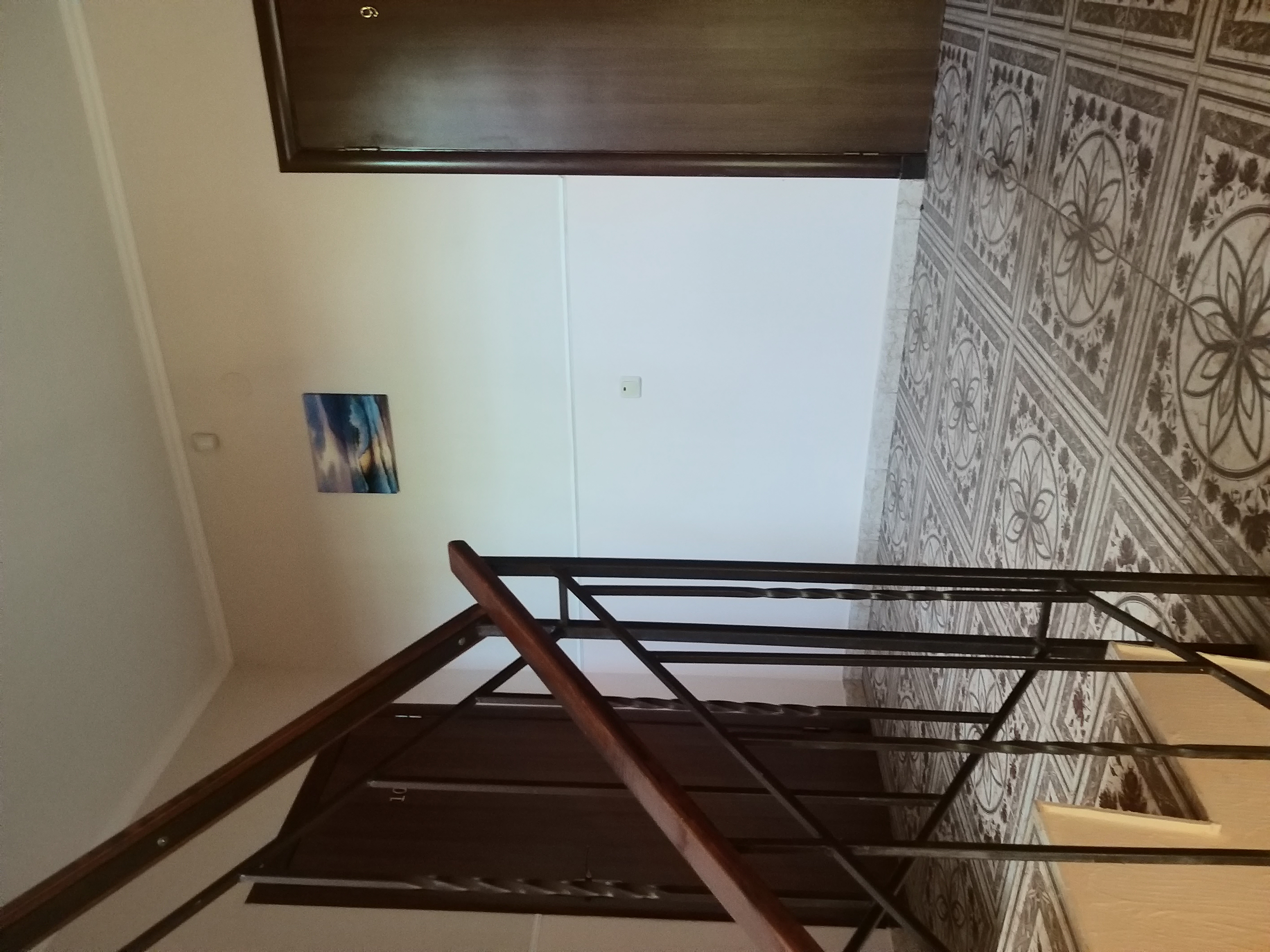 Фото Баттерфляй